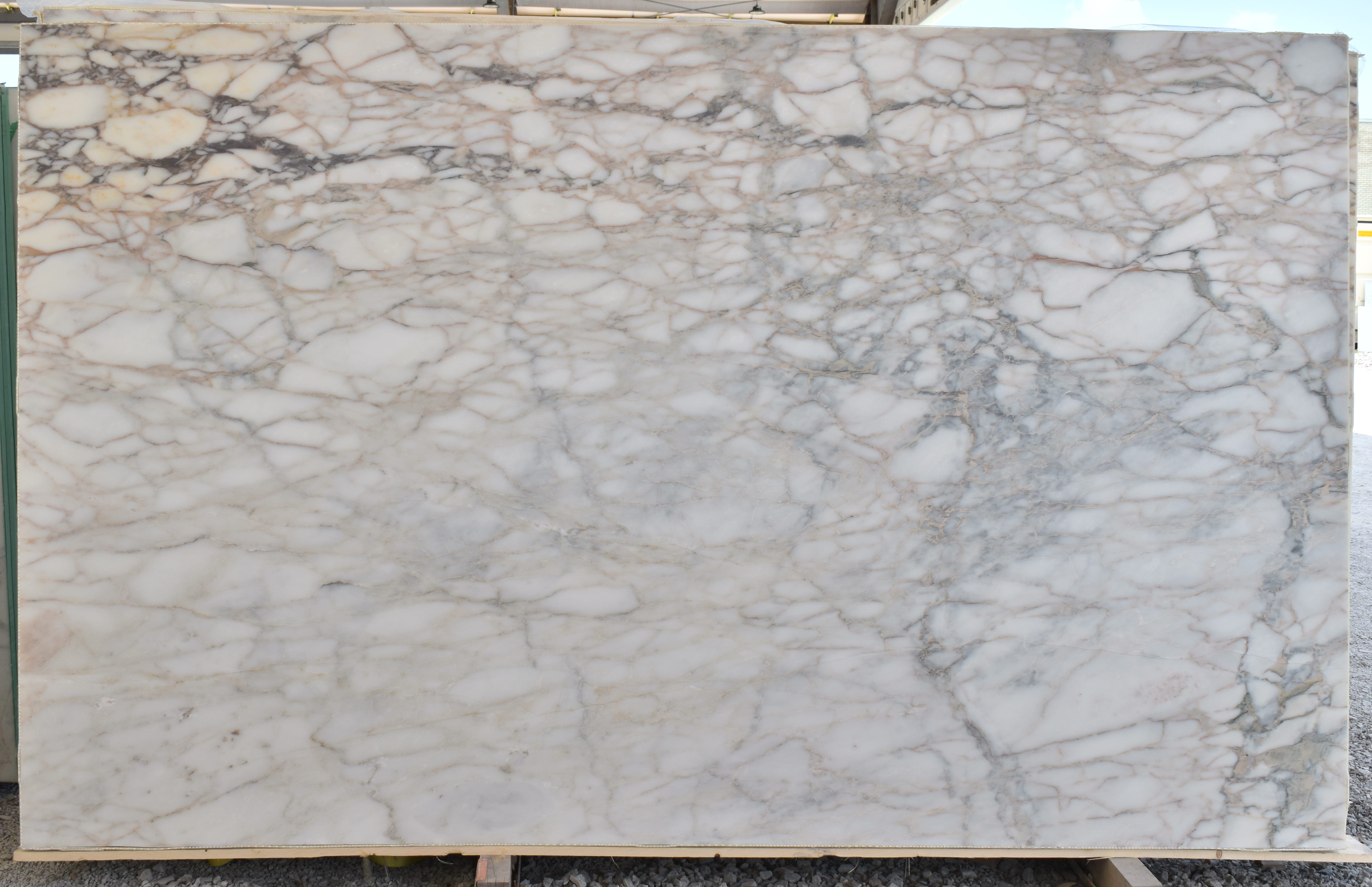 Stone Search | The Stone Gallery